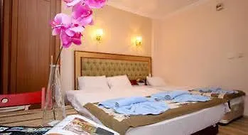 Luxury Grand Bazaar Maison d'hôtes 2*