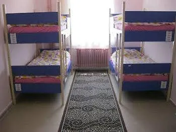 Metin 2* Istanbul