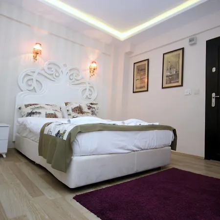 Metin Istanbul